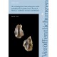 Die archäologische Untersuchung des mittelpaläolithischen Fundhorizontes Neumark-Nord 2/2 - lithisches Inventar und Befunde